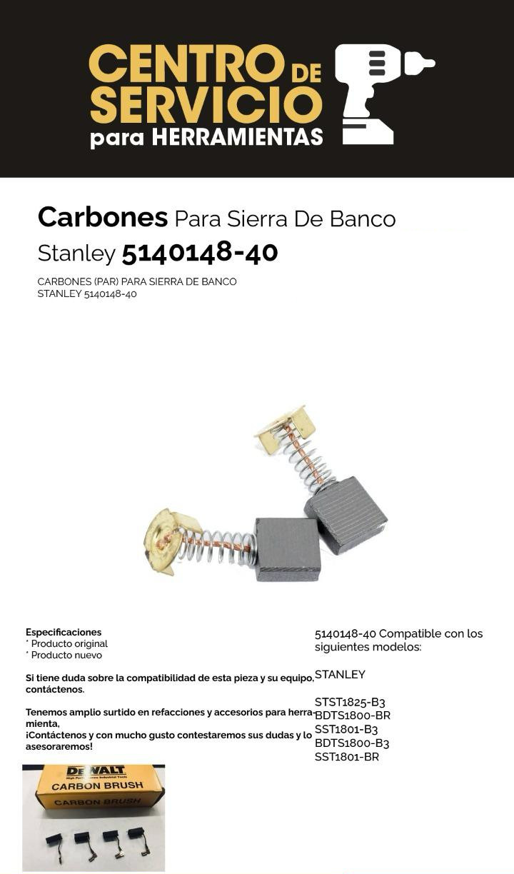 Carbones Sierra